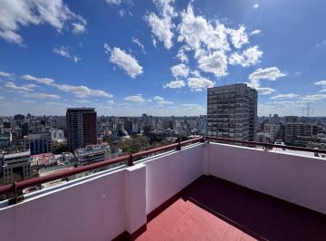 Departamento de 4 ambientes, Belgrano · Dueño Vende