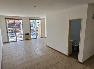 AVZ-AVZ-972_2 · Alquiler Departamento 1 Ambiente Florida