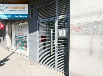 NIR-NIR-4013_2 · Alquiler Monoambiente en Liniers