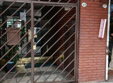 Departamento de 2 ambientes, Balvanera · Exepcional 2 Ambientes en Venta