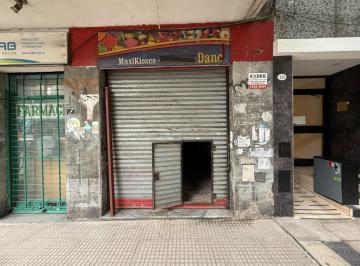 Local comercial · 22m² · 1 Ambiente · Local en Ubicacion Inmejorable!