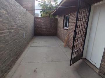 Departamento de 2 ambientes, Las Heras · Departamento en Alquiler en Las Heras
