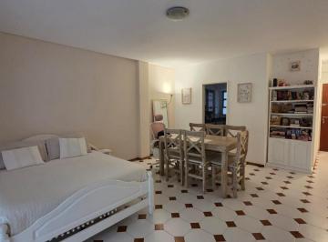Departamento · 38m² · 1 Ambiente · Departamento en Villa Ballester