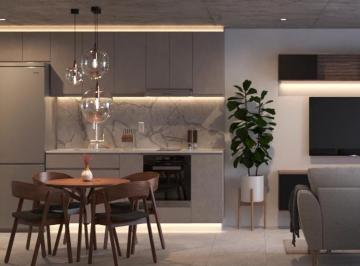 Departamento · 63m² · 3 Ambientes · Venta Departamento en Neuquen 3 Ambientes