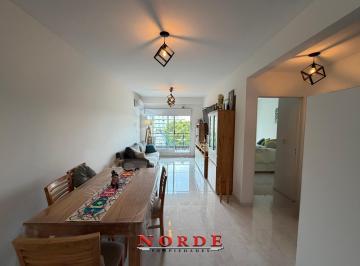 Departamento · 41m² · 2 Ambientes · Venta • Mataderos •departamento • Dos Ambientes• Balcon