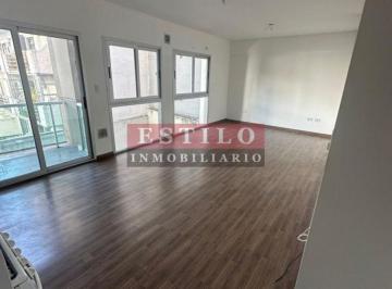 Departamento de 1 ambiente, Villa Crespo · Vera 1100, Venta Departamento de un Ambiente