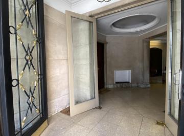 Departamento · 74m² · 4 Ambientes · Departamento Apto Profesional en Recoleta