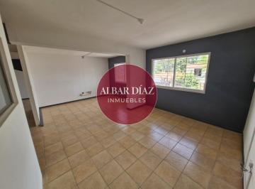 Local comercial · 487m² · 3 Ambientes · 4 Cocheras · Alquiler Comercial a 2 Cuadras de Av Rafael Nuñez