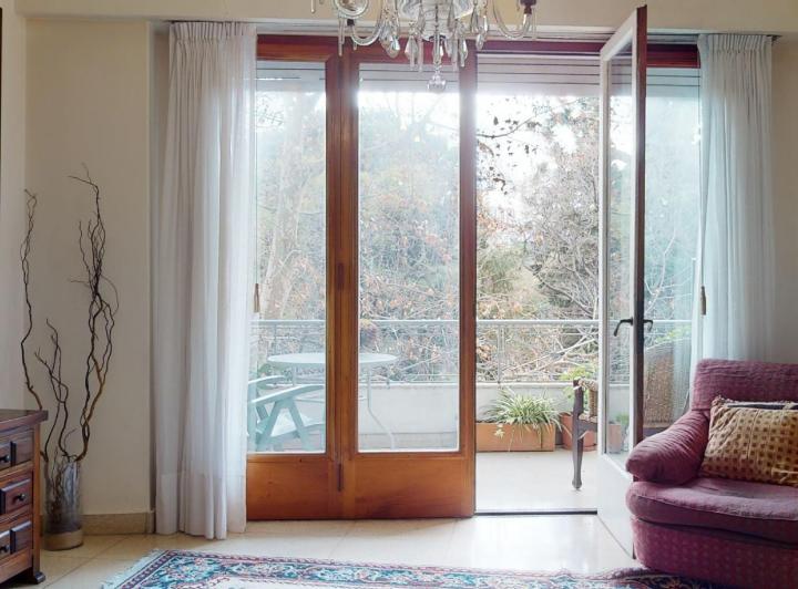 Departamento · 150m² · 4 Ambientes