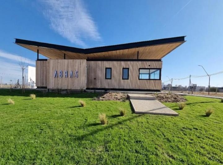 Terreno · 250m²