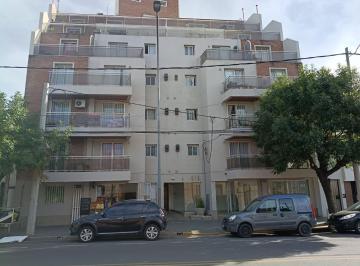 Departamento · 37m² · 2 Ambientes · Venta Departamento en Alta Cordoba 1 Dorm Apto Credito