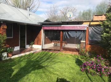 EXCELENTE CASA  · Casa en Country Roda