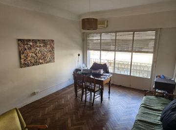 AVZ-AVZ-975_2 · Departamento 4 Ambientes en Martínez, San Isidro