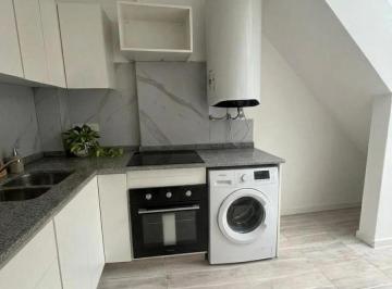 Departamento de 3 ambientes, Velez Sarsfield · Departamento en Alquiler - 2 Dorm. 1 Baño - 111 m - Velez Sarsfield