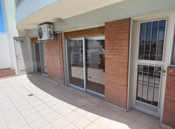 Departamento · 71m² · 5 Ambientes · 1 Cochera · Departamento Dúplex en Alquiler en Villa Pueyrredón, Capital Federal, Buenos Aires