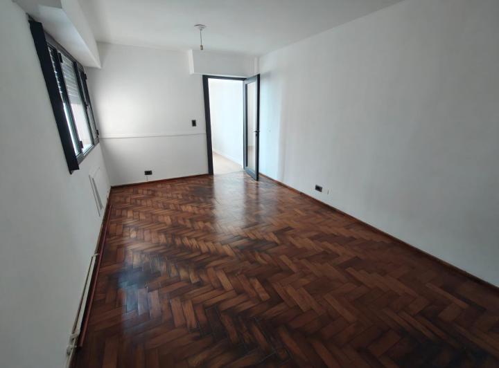 Departamento en alquiler en Nueva Cordoba · 3 ambientes