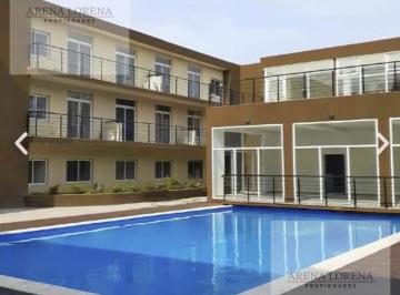 PH · 70m² · 3 Ambientes · 1 Cochera · PH 3 Ambientes en Venta en Complejo Cerrado en Moreno