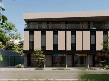 Local comercial · 30m² · Venta Excelente Local Comercial en Dorrego