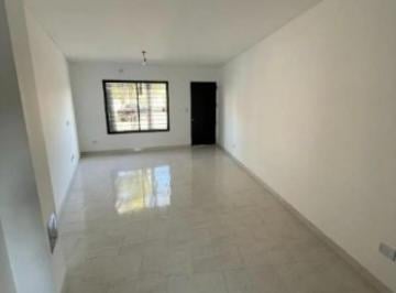 Departamento · 104m² · 4 Ambientes · 1 Cochera · Venta Duplex 4 Ambientes con Cochera Ituzaingo Apto Credito