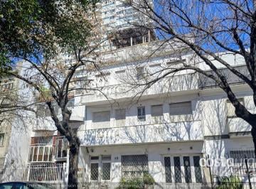 Terreno · 414m² · Lote en Nuñez a 100 m de Av Cabildo - Ideal Emprendimiento - Pb Más 10 Pisos Más 2 Retiros.