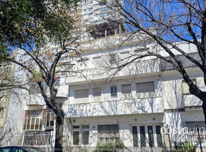 Terreno · 414m²