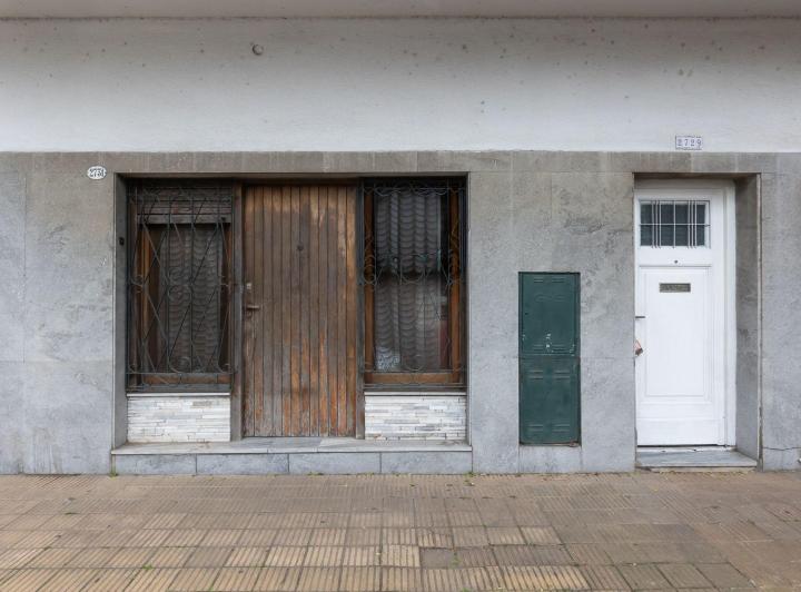 PH · 95m² · 3 Ambientes · 1 Cochera