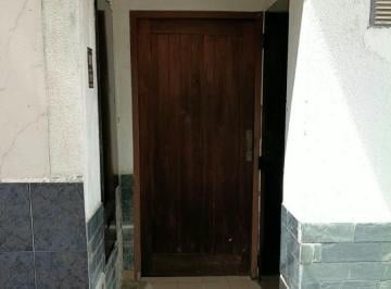 Departamento de 2 ambientes, Mataderos · Departamento de 2amb y Medio con Patio y Parrilla