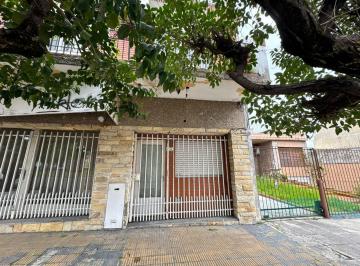 Departamento · 45m² · 2 Ambientes · Departamento en Tapiales