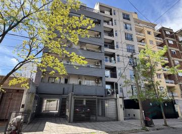 Departamento · 34m² · 2 Ambientes · 1 Cochera · Alquiler - Departamento 2 Ambientes con Cochera en Castelar Sur