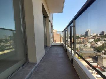 Departamento · 40m² · 2 Ambientes · Venta - Carballo 575 - Departamento 1 Dormitorio con Amenities - Puerto Norte