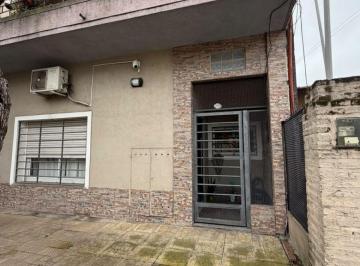 PH de 3 ambientes, Merlo · PH en Venta de 2 Dorm. en Merlo