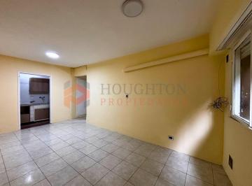 Departamento · 26m² · 1 Ambiente · Departamento en Botanico