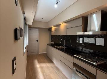 Departamento de 2 ambientes, Liniers · Departamento de 2 Ambientes en Pb a Estrenar con Patio y Lavadero
