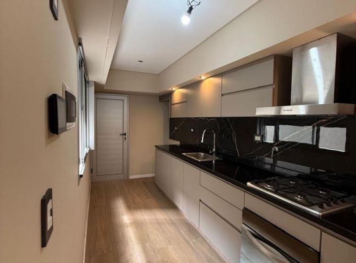 Departamento · 55m² · 2 Ambientes