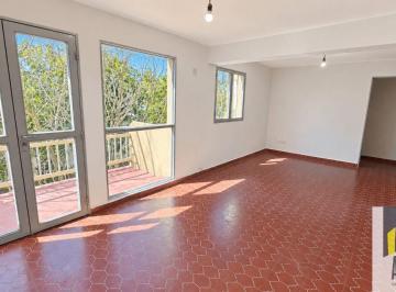 Departamento de 4 ambientes, Las Heras · Departamento Apto Credito - 3 Hab Sin Cochera - Las Heras