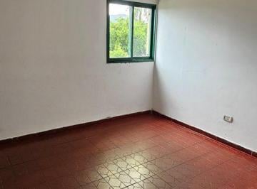 Departamento de 3 ambientes, San Luis · Departamento Barri Atte 2 con 2 Dorm. en Venta en San Luis