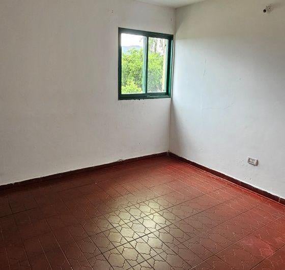 Departamento · 50m² · 3 Ambientes