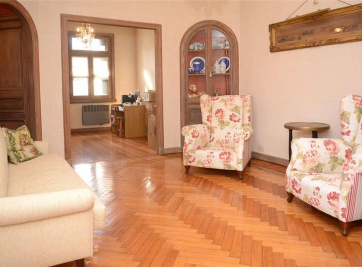 Departamento · 70m² · 3 Ambientes