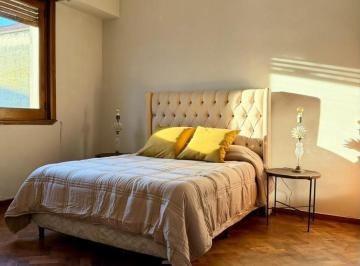 Departamento · 45m² · 2 Ambientes · Departamento Amoblado