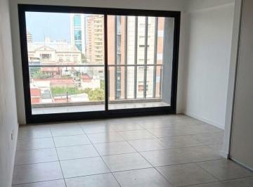 Departamento de 1 ambiente, Tigre · Alquilo Monoambiente Av Italia 1500 Tigre