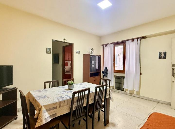 Departamento · 39m² · 2 Ambientes