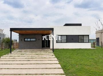 Casa · 172m² · San Felipe, Canning