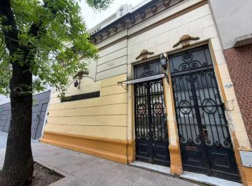 PH de 3 ambientes, Almagro · PH en Alquiler en Almagro