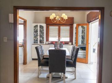 ZUN-ZUN-1906_2 · Casa 2 Ambientes 0 Dorm.. | Jose Maria Paz Al 1600