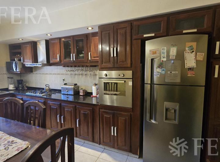 PH · 86m² · 4 Ambientes