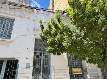 Casa de 5 ambientes, Bahía Blanca · Casa de 3 Dorm. en Alquiler, Macrocentro