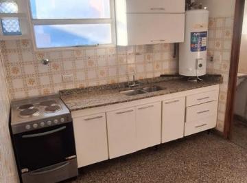 Departamento · 95m² · 4 Ambientes · Villa Devoto. José Pedro Varela 4200: Hermoso 4amb. de 95 m