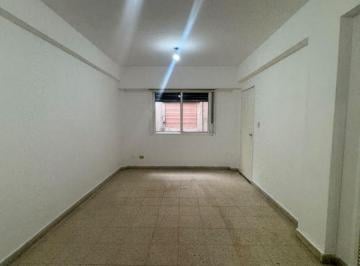 Departamento de 1 ambiente, La Matanza · Alquiler Departamento Monoambiente en Centro de Ramos Mejía