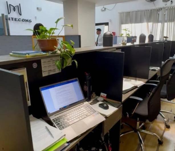 PH · 223m² · 7 Ambientes · 1 Cochera