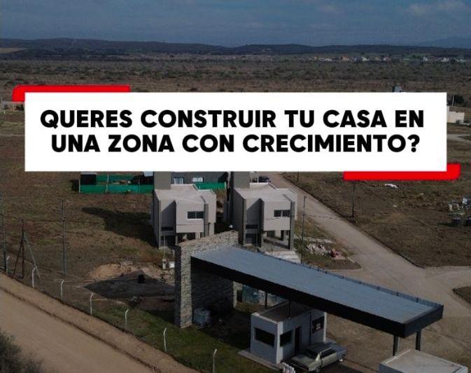 Terreno · 300m²